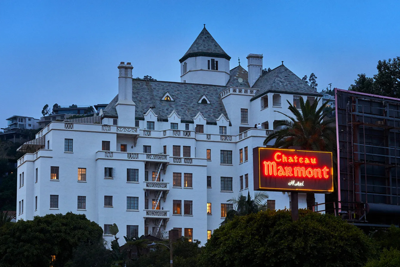 Hotel-Jobs_02_Chateau-Marmont-Los-Angeles